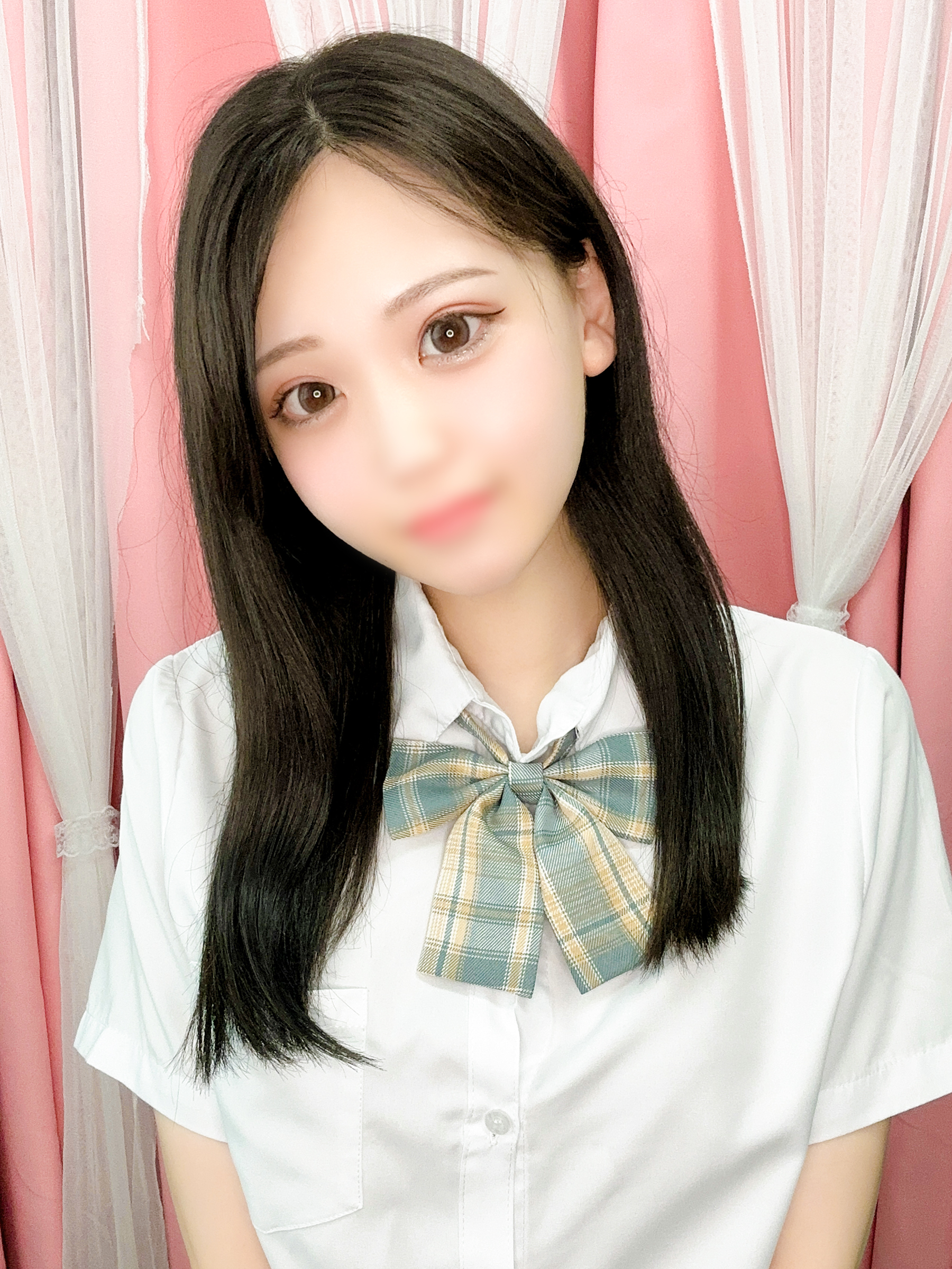 ももあ