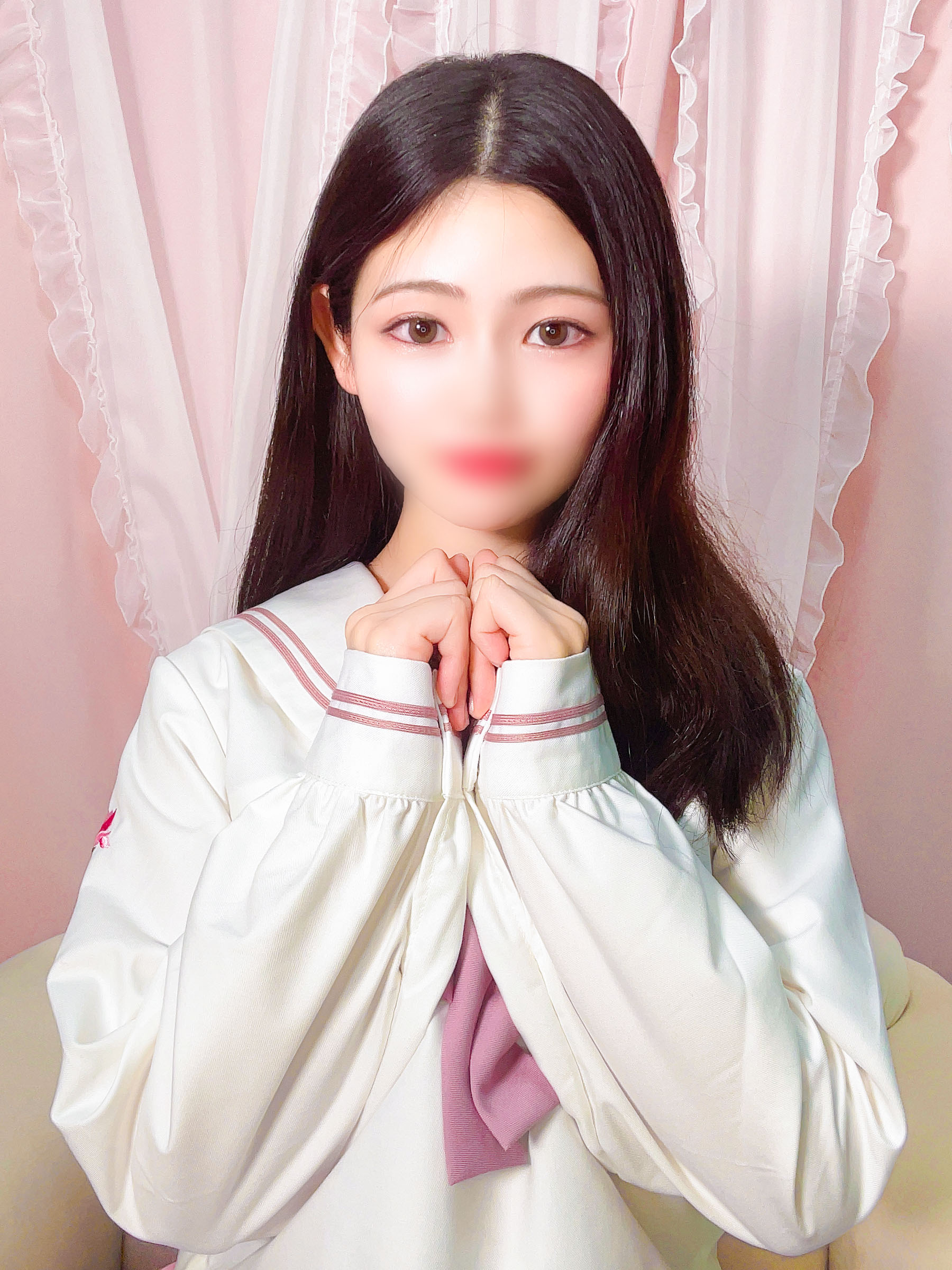 るか