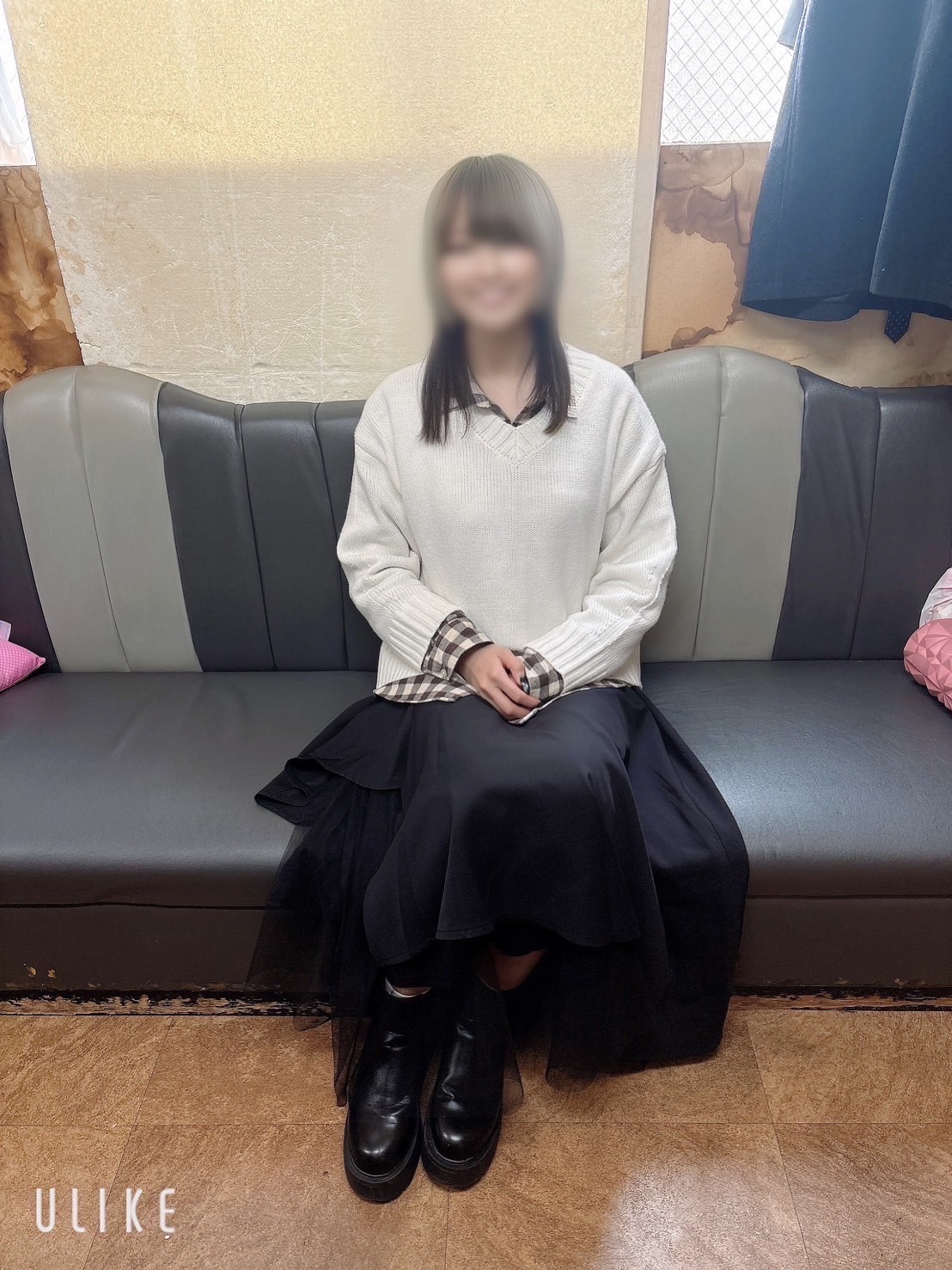 ひかる
