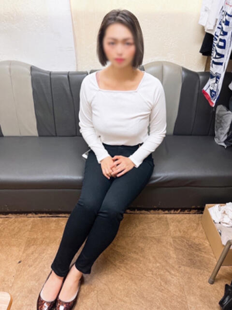 のぞみ