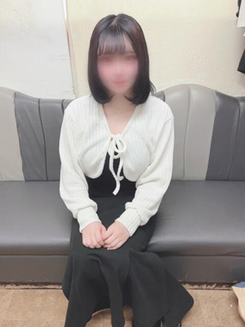 しおり