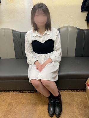 なぎ
