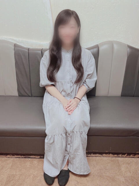 あゆ