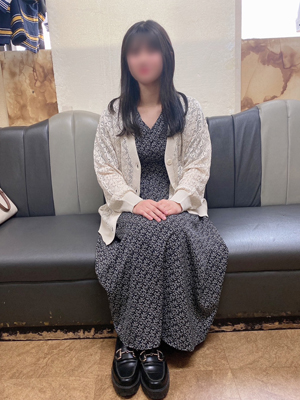 なつき