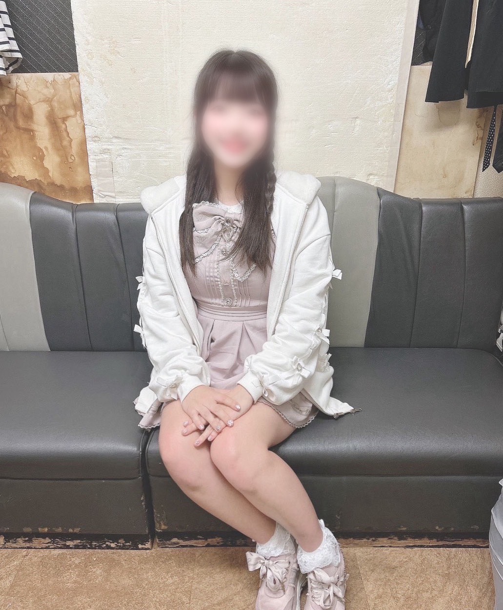 かおり