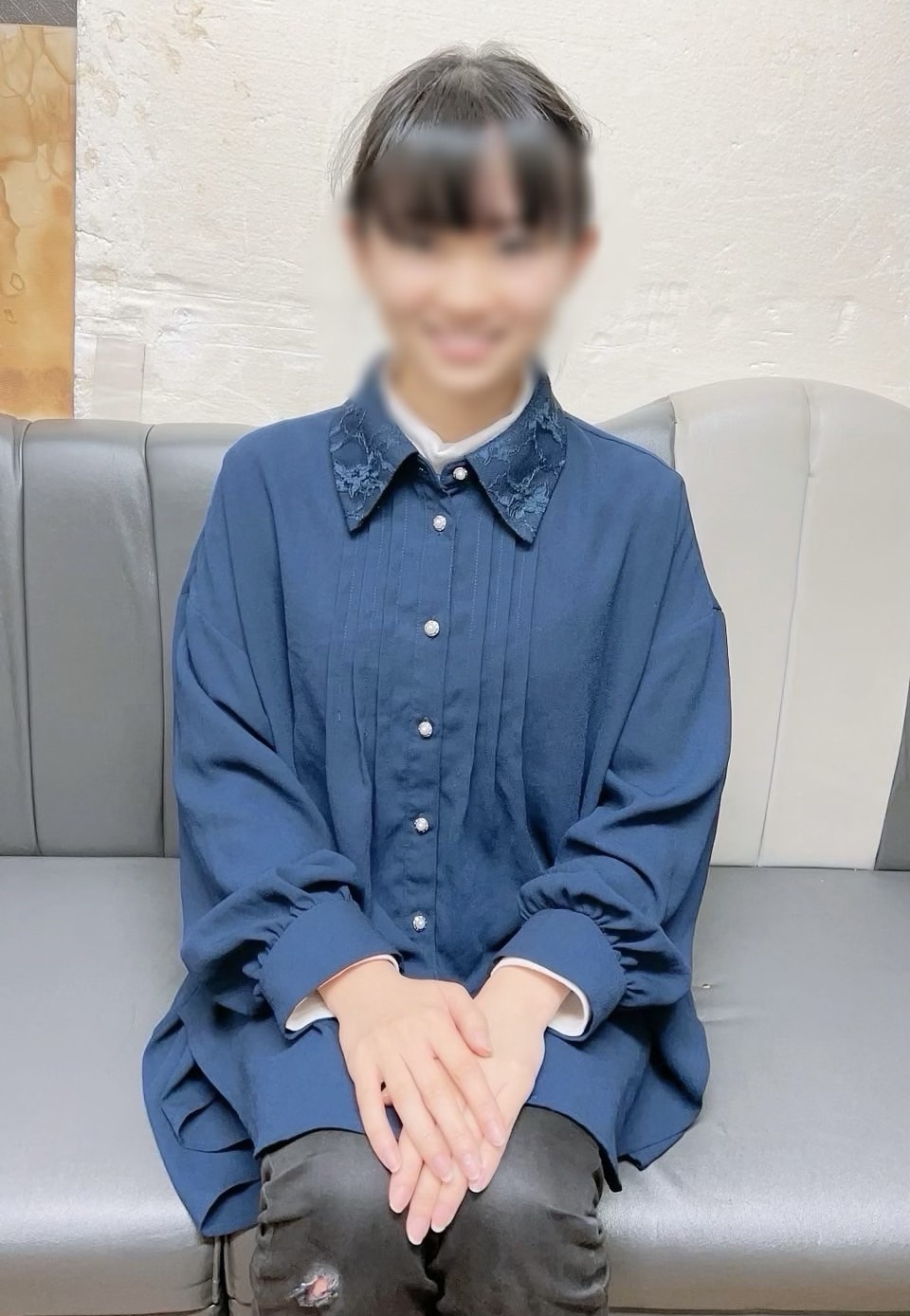 るい