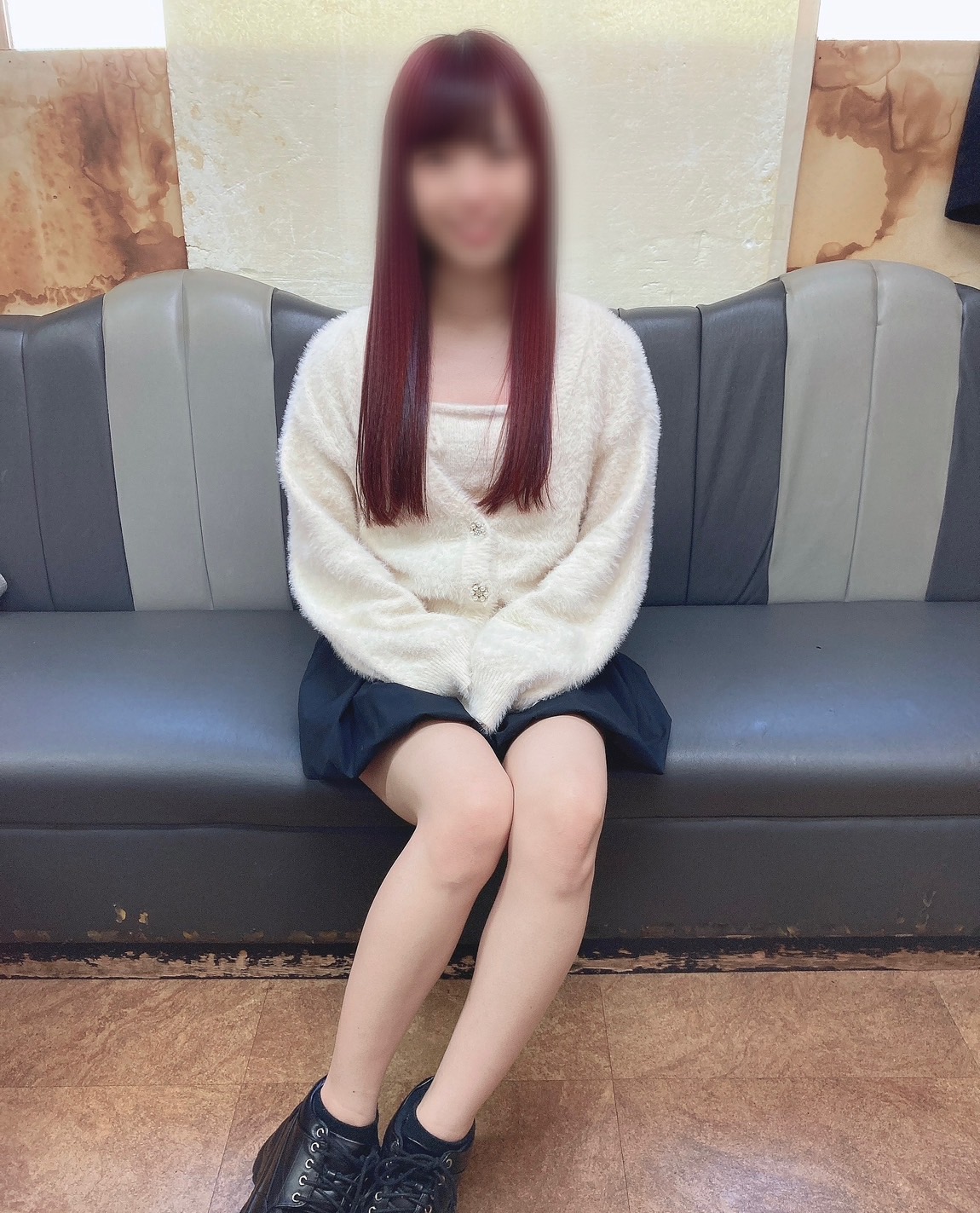 なつめ