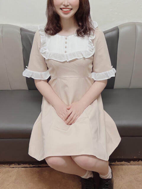 まなか