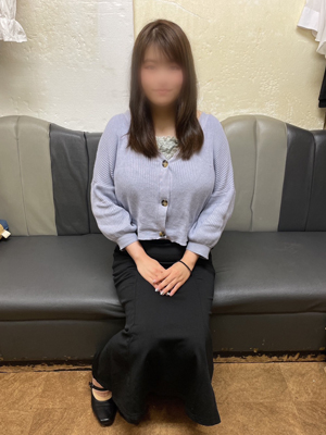 ふゆ