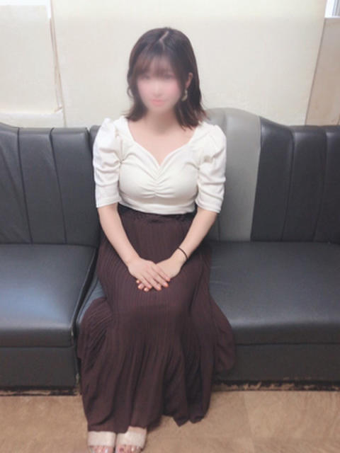 ちほ