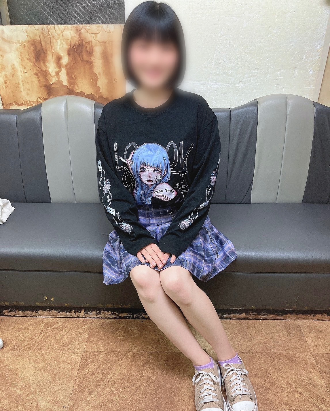 ゆう