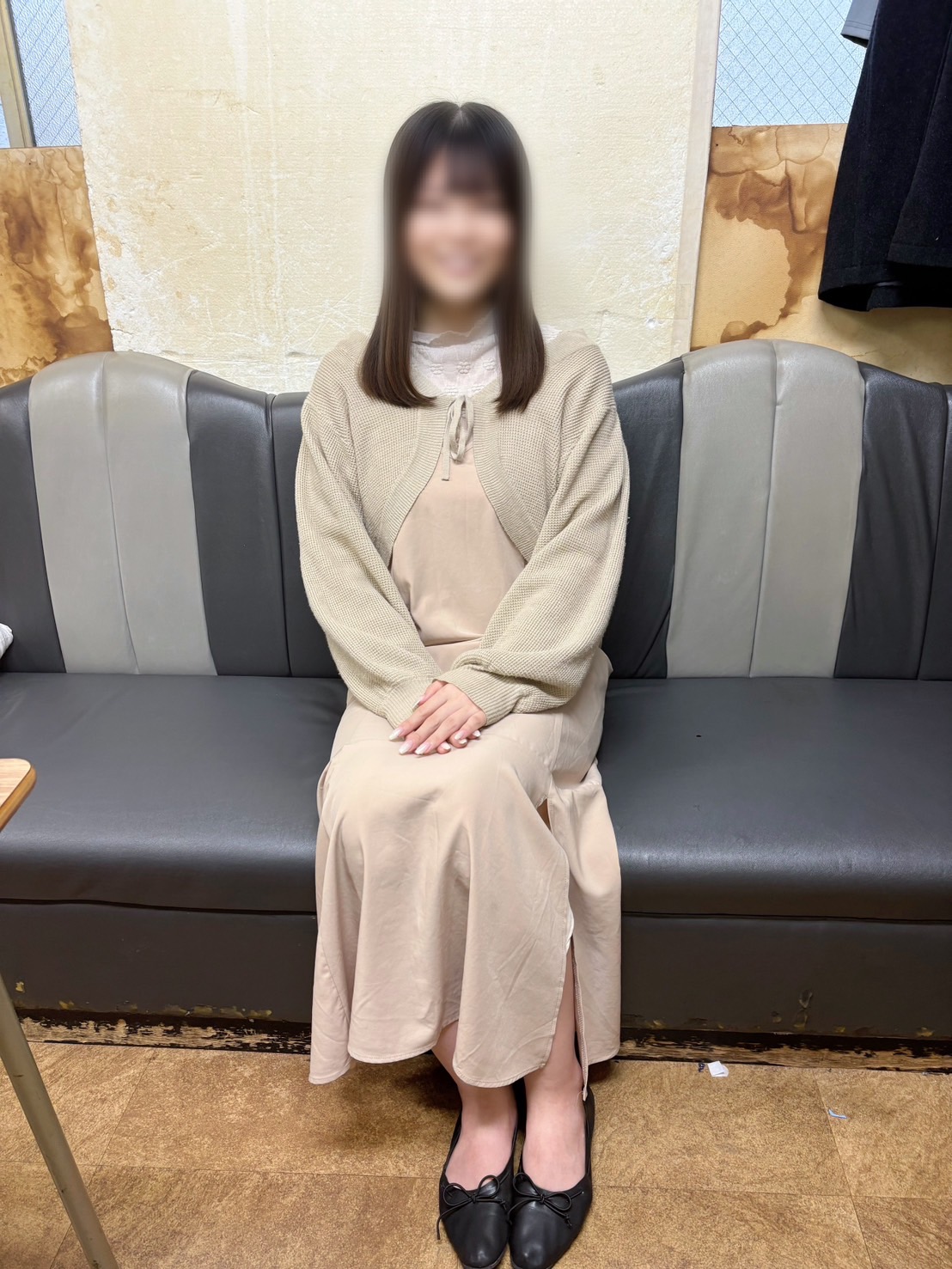 まお