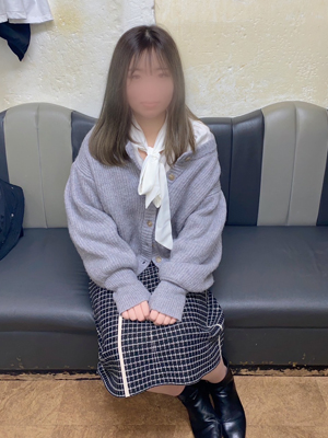 みゆ