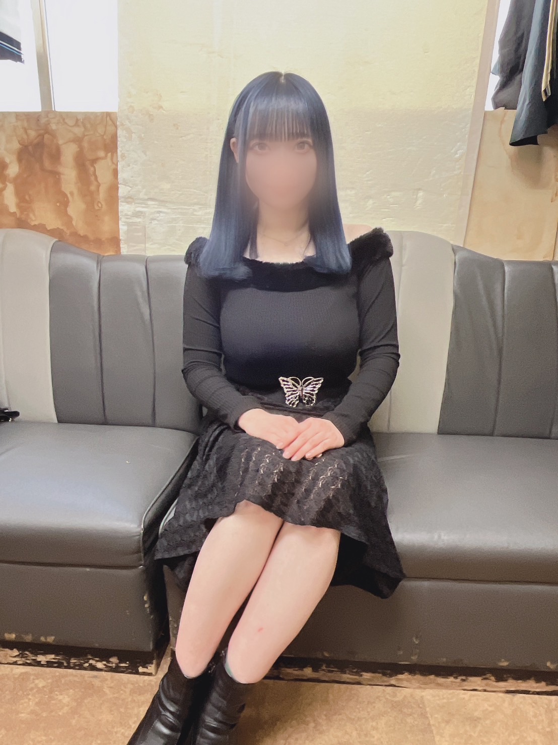 ゆめ