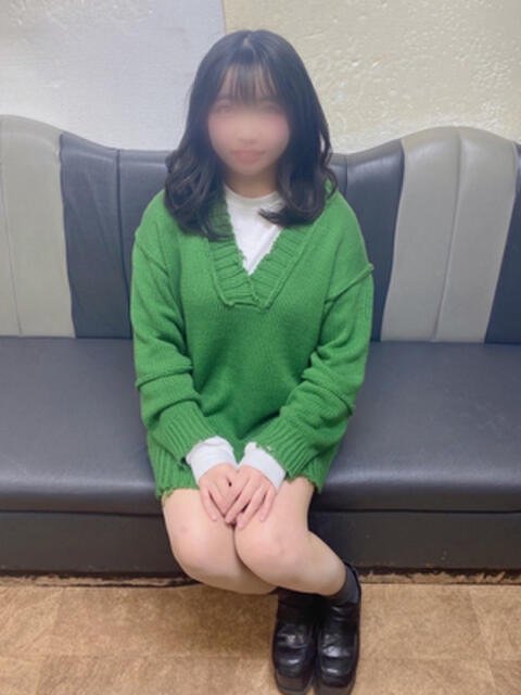 ゆうの