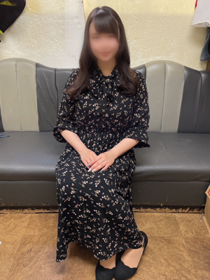いおり
