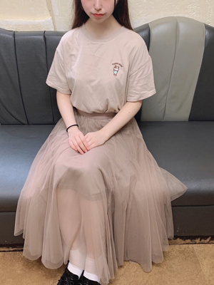 るる