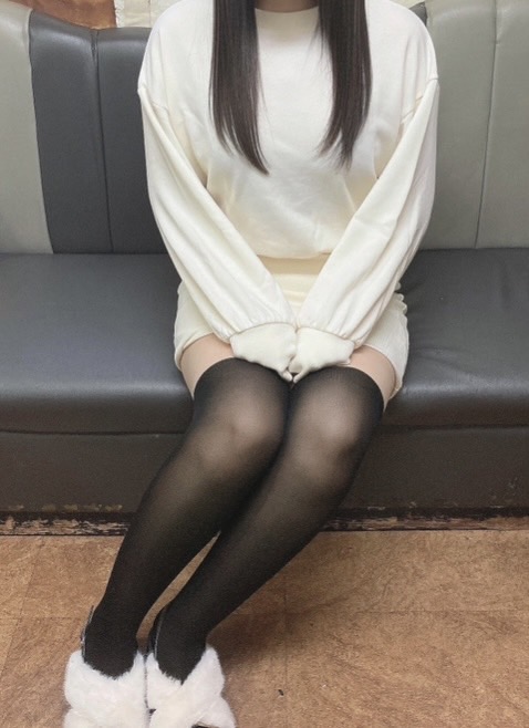 ゆあ