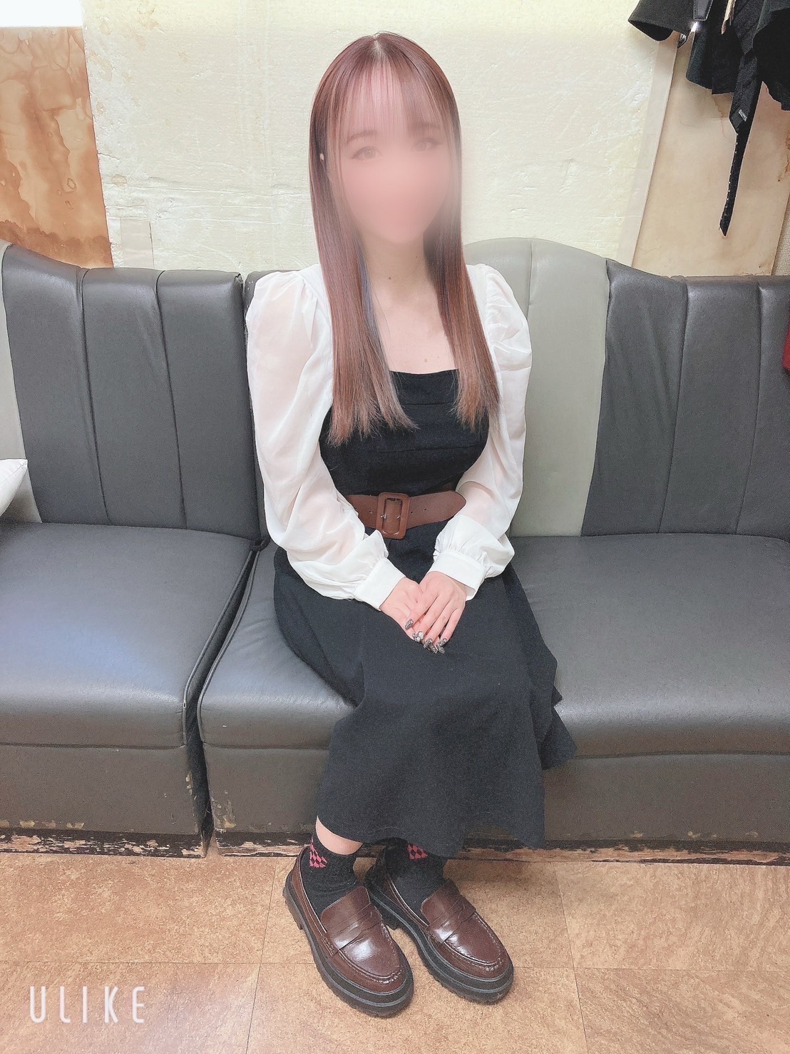 さくら