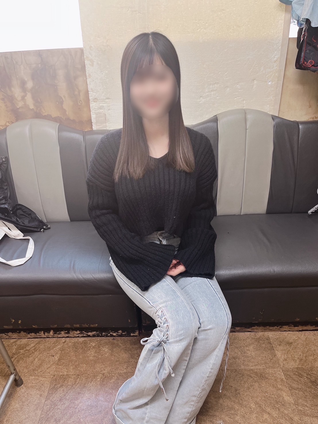 もも