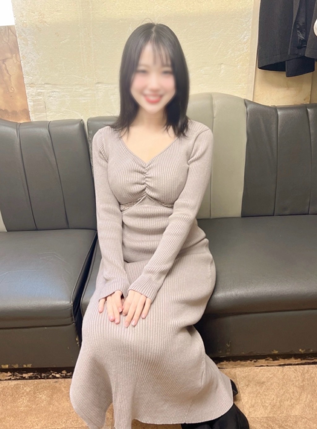 もも