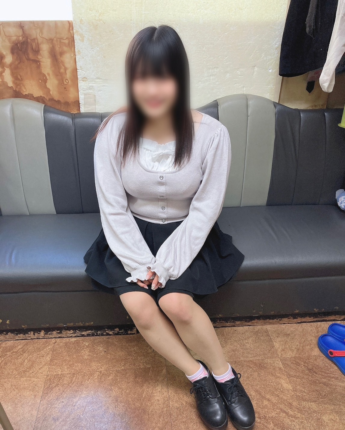 えみり