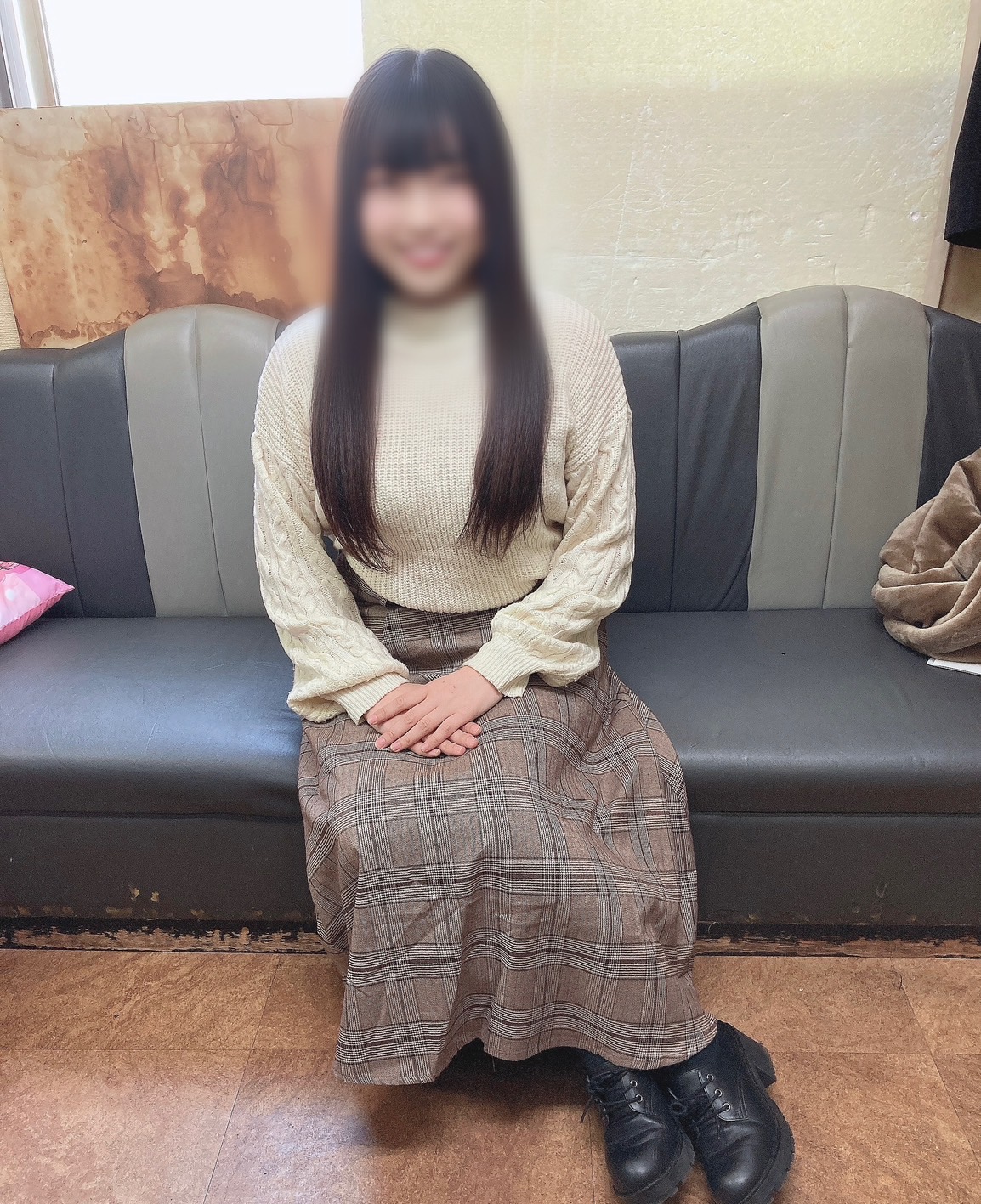 ほの