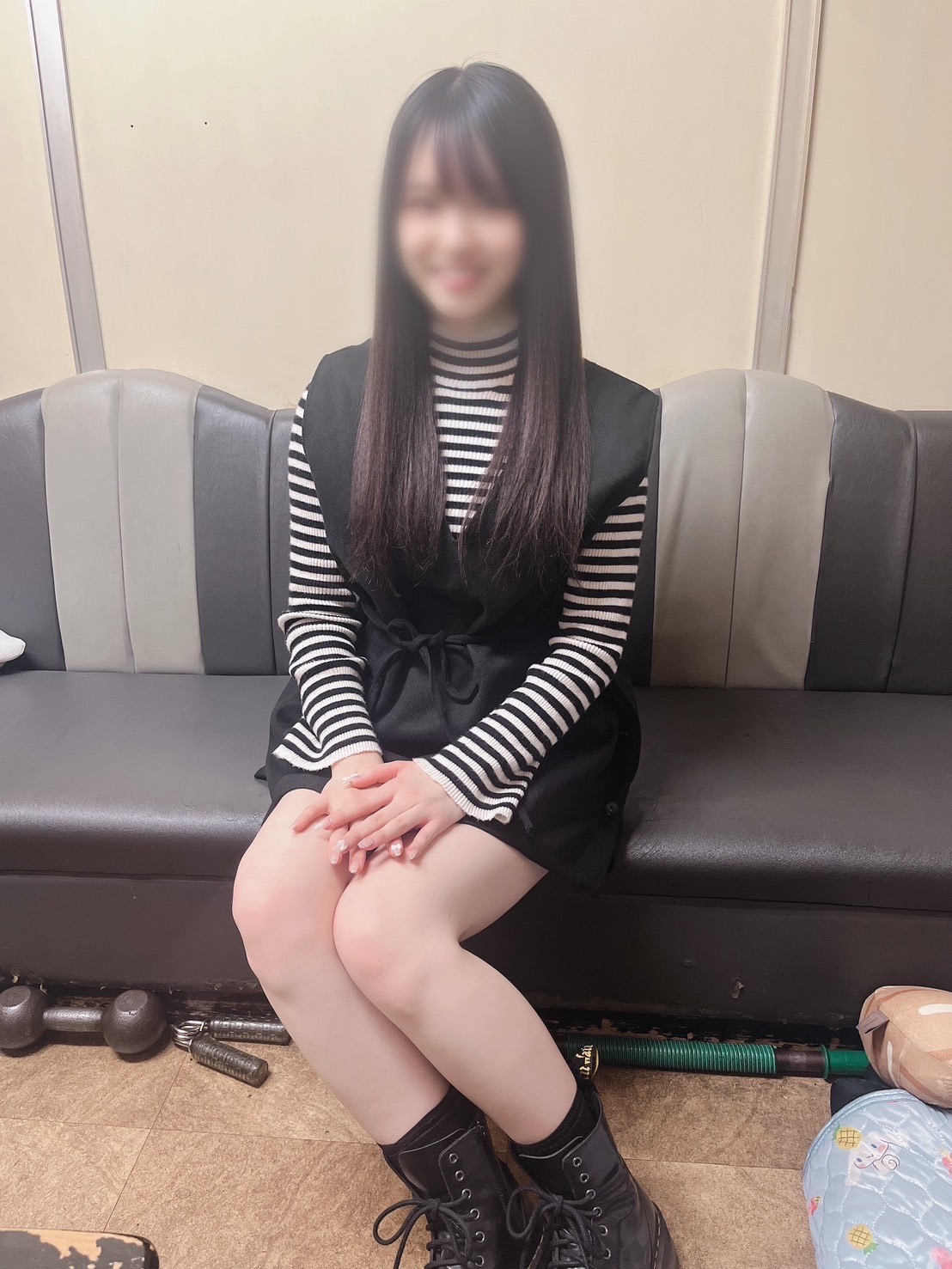 あやの