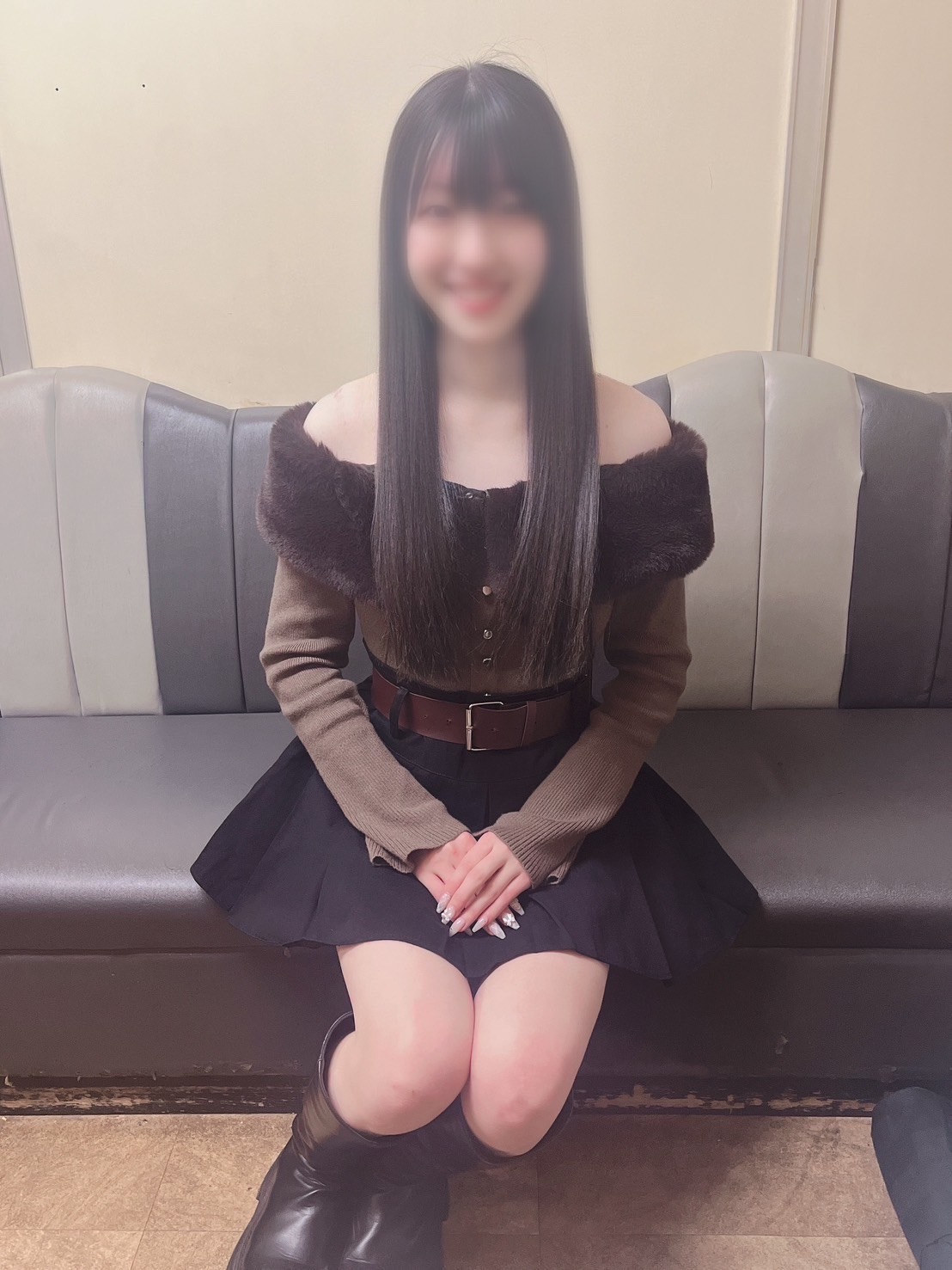 しほ