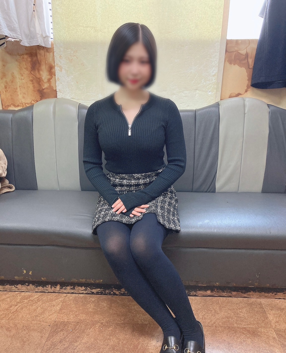 れむ