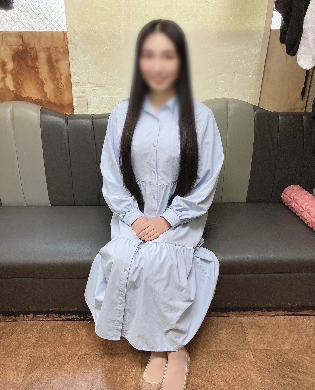 みこと