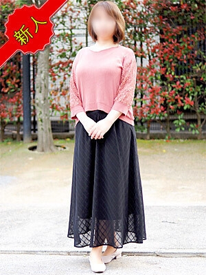 あさひ