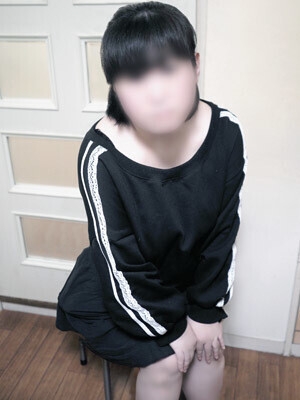わらび