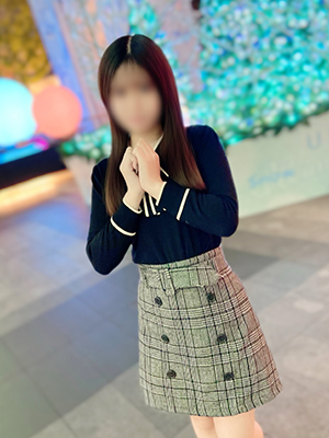 かこ