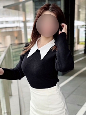 みか