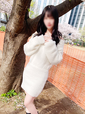 すい