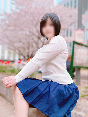 いおり