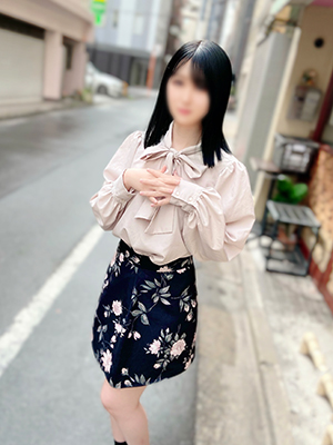 みづき