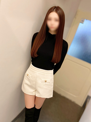 みう