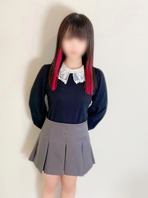 あいむ