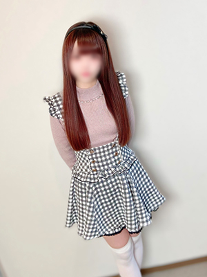 めあり