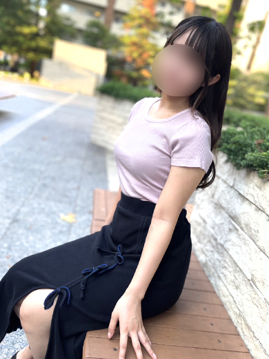 ひばり