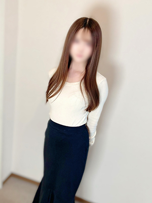 えりな