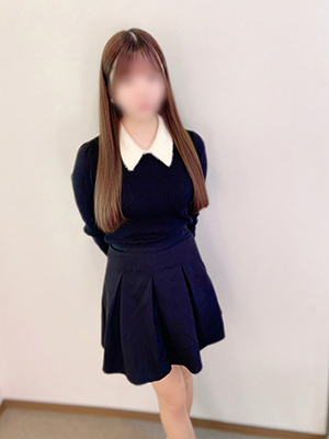 めいな