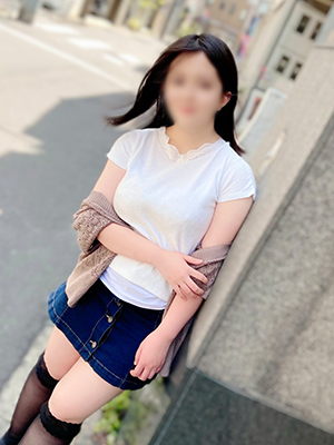 しろ