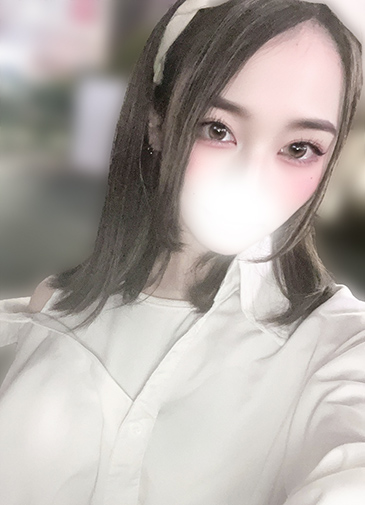 出会えた理想形の美女