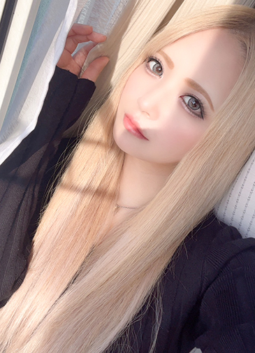 るみ
