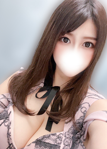 沼る夢の超乳Kカップ