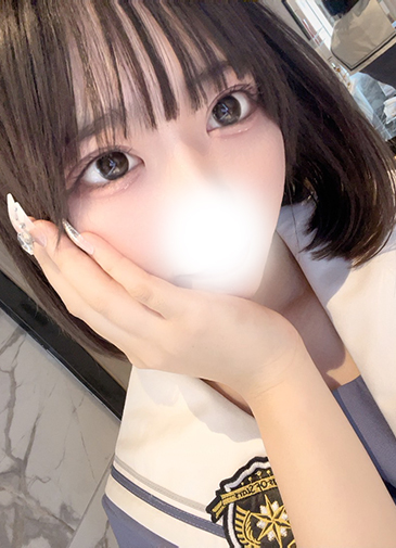 当代随一の美天使