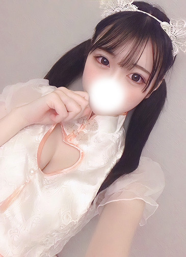 めあ